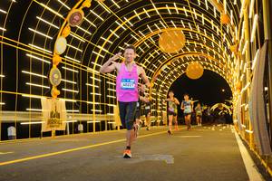 BIB: 
                            <button type="button" onclick="openModal(24179393)" class="btn btn-primary btn-sm float-right btn-popup" data-toggle="modal" data-target=".modal-high-quality">
                        <i class="fas fa-shopping-cart"></i> Add to Cart
                    </button>
                                            <button type="button" onclick="isThisMe(24179393, true)" class="btn btn-success btn-sm float-right btn-popup btn-isme hidden" data-toggle="tooltip" data-placement="bottom" title="นี่คือรูปของคุณใช่ไหม คลิกที่นี่เพื่อเอาเข้าอัลบั้ม">
                        <i class="fas fa-plus"></i> Add to album
                    </button>
                    <button type="button" onclick="isThisMe(24179393, false)" class="btn btn-warning btn-sm float-right btn-popup btn-isnotme hidden">
                        <i class="fas fa-ban"></i> Remove from album
                    </button>